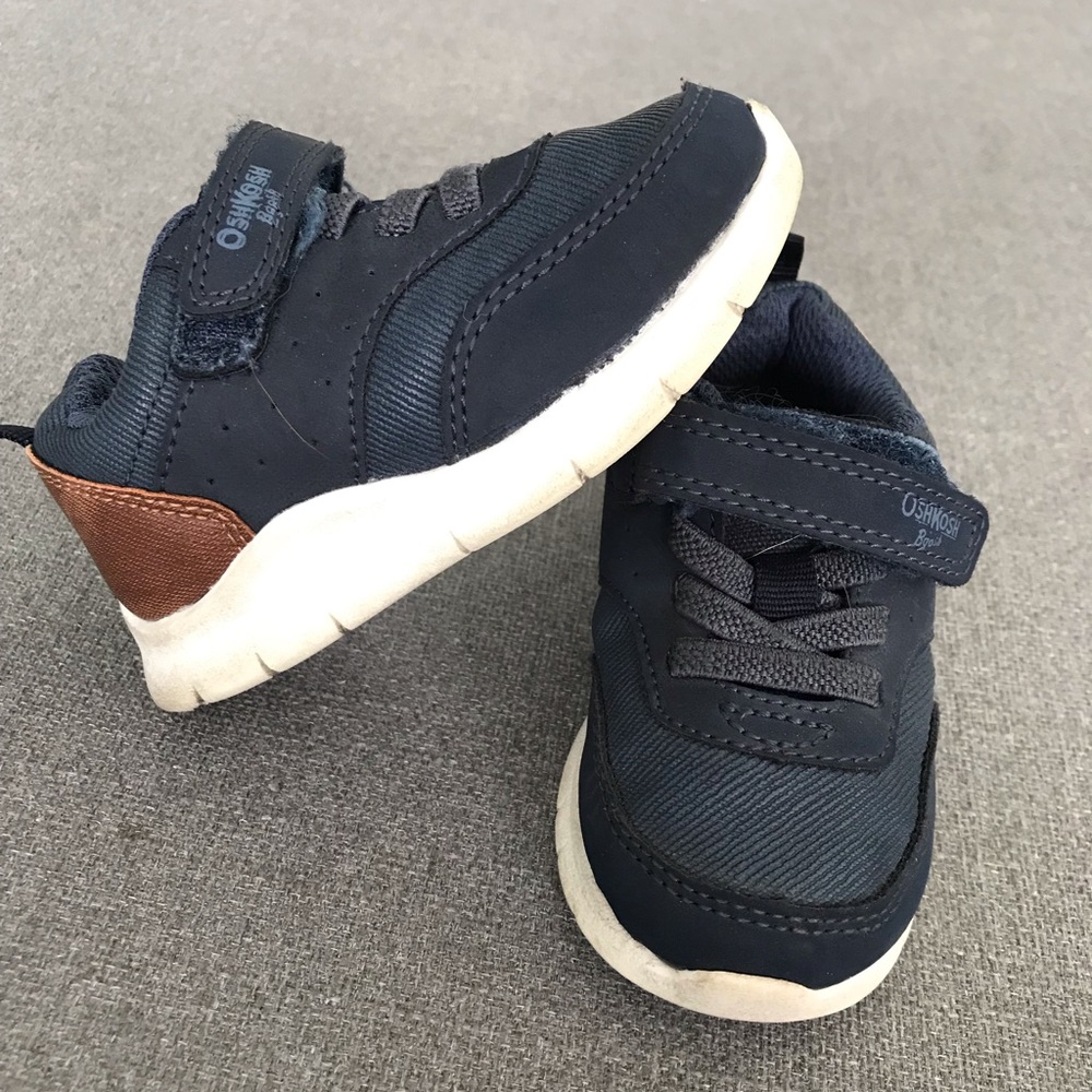 👟Toddler boy sneakers 💥